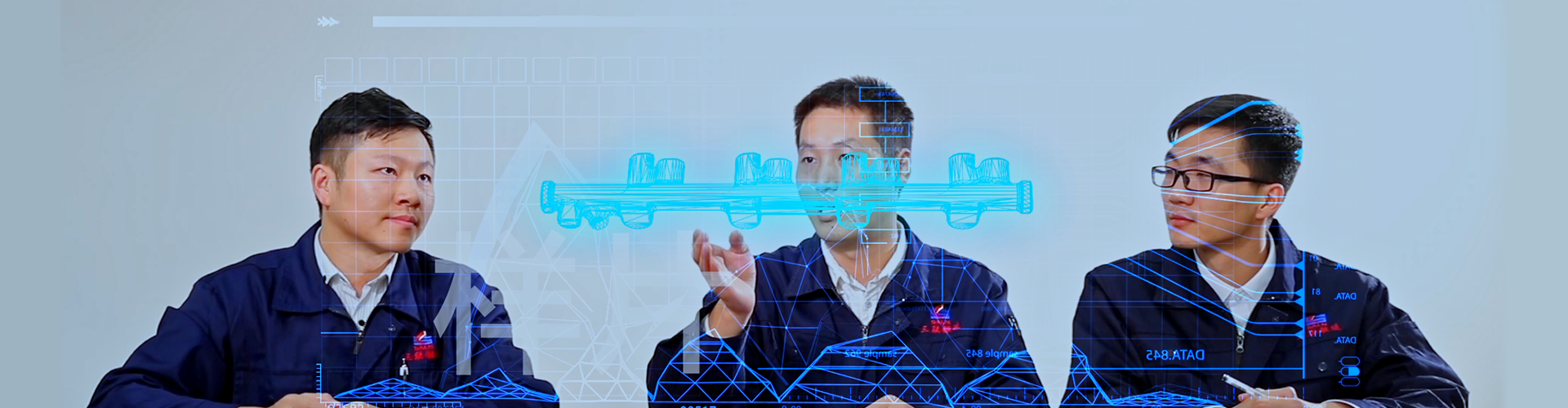 ������ʱ-�������ǲ�!